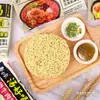 Fideos instantáneos White Elephant: Deliciosos fideos instantáneos envasados ​​con caldo picante de pollo, ternera y cerdo. Fideos instantáneos estrella.