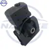12361-0t030 123610t030 Borracha de Suporte do Motor é Adequada para Toyota Corolla 04-17