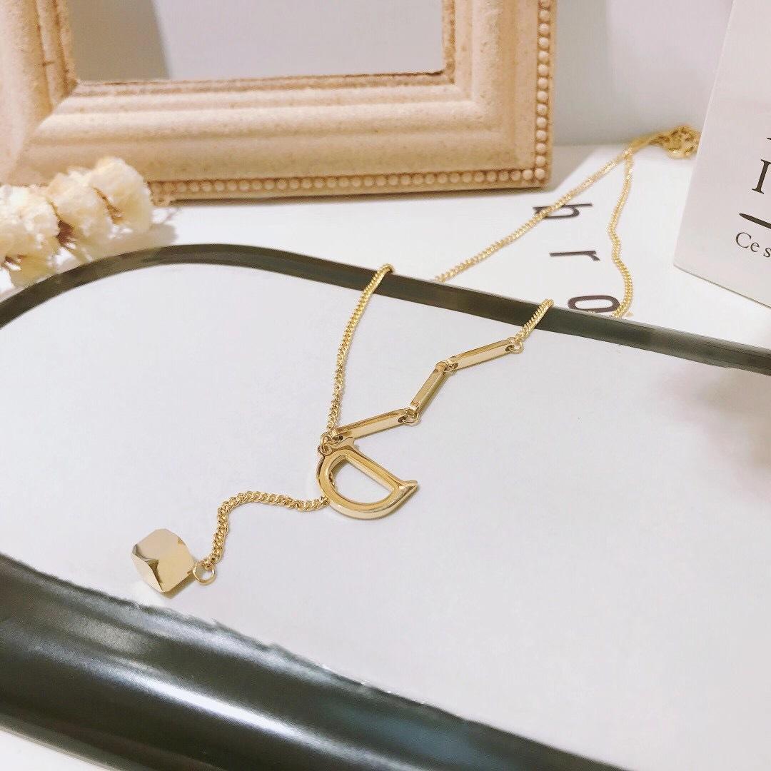 微信图片_202009291450594