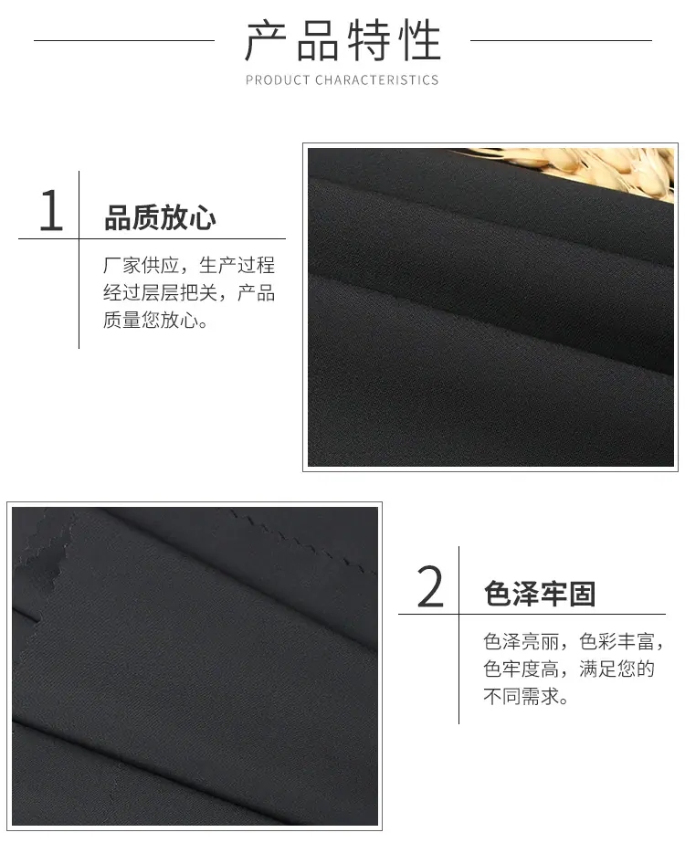 77-联_05.jpg