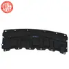 Adecuado para Guardia Inferior de Motor Sunny 2012-2016 626603Bn0A