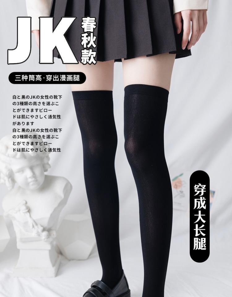 移动端商品详情图片_1.jpg