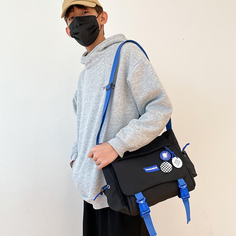 zx2023--351.jpg