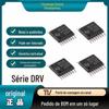 DRV8816PWPR DRV8848PWPR DRV11873PWPR patch original HTSSOP16 chip