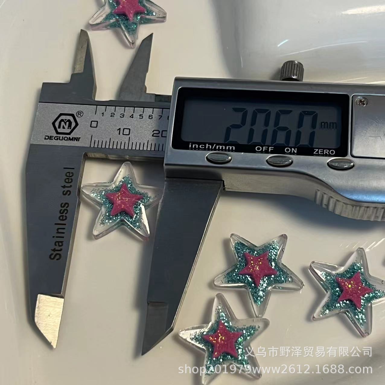 微信图片_20230510142137