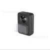 Gaiola de Expansão SmallRig (Adequado para DJI OSMO 360 II) Gaiola de Câmera de Primeira Geração Segunda Geração