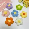 Cuerdas Decorativas para Cubrir y Embellecer Tuberías de Aire Acondicionado, Tuberías de Gas y Tuberías de Desagüe de Balcón