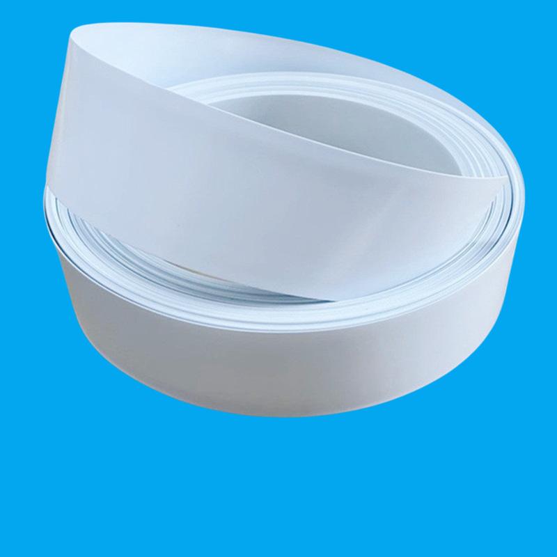 O1CN017IlYn81ErXEFV9eug_!!2673