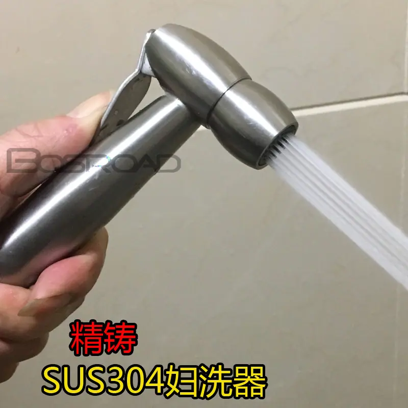 主图0.jpg