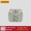 Fusible 170 M6 412 170 M6 413 170 M6 414 170 M6 415 170 M6 416 170 M6417