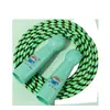 Fornecimento exclusivo transfronteiriço de cordas de pular para alunos do jardim de infância, cordas esportivas infantis, equipamentos duráveis para treinamento de fitness para uso doméstico, equipamentos para ambientes internos