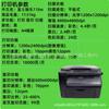 Usado Xerox cm118w cm215fw cm225fw laser colorida sem fio tudo-em-um telefone celular escritório doméstico