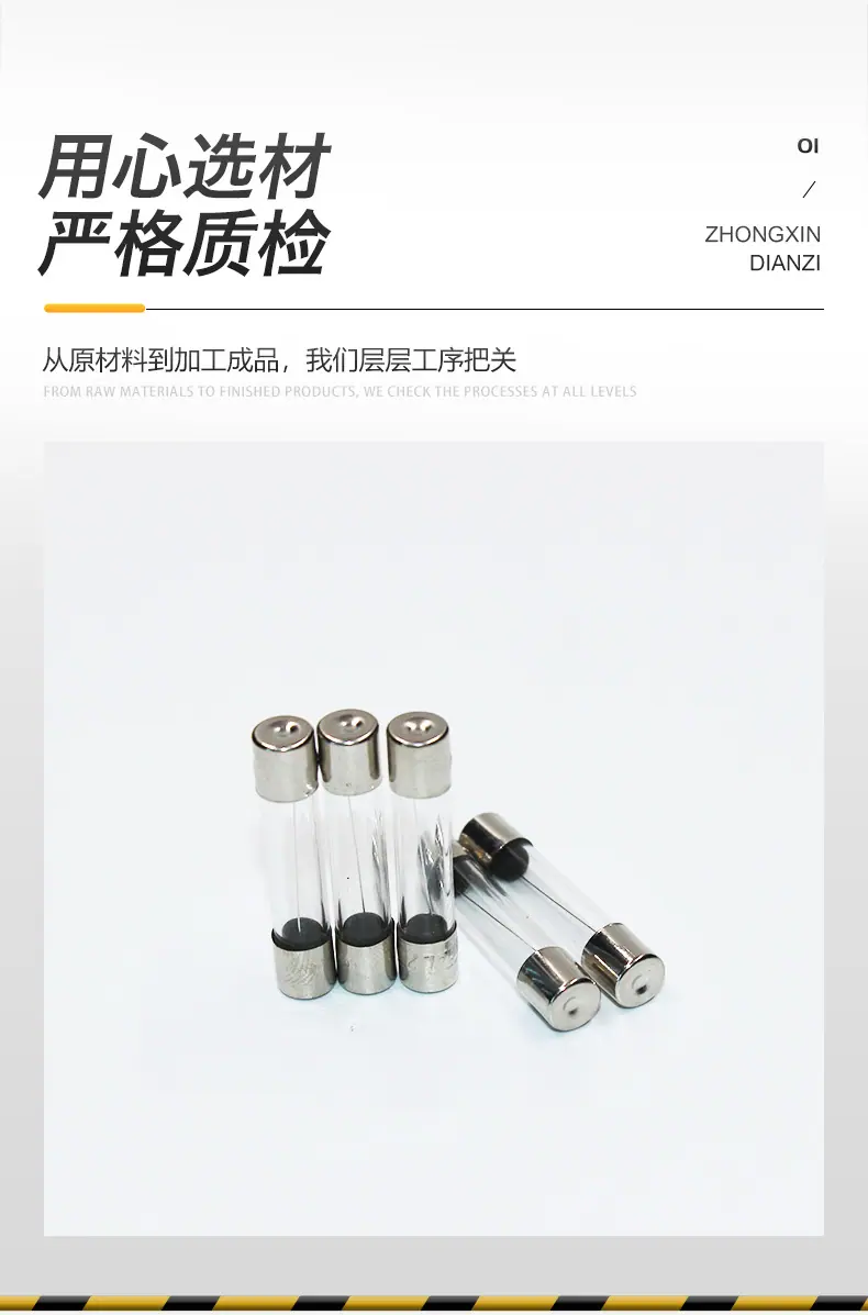 详情_04.jpg