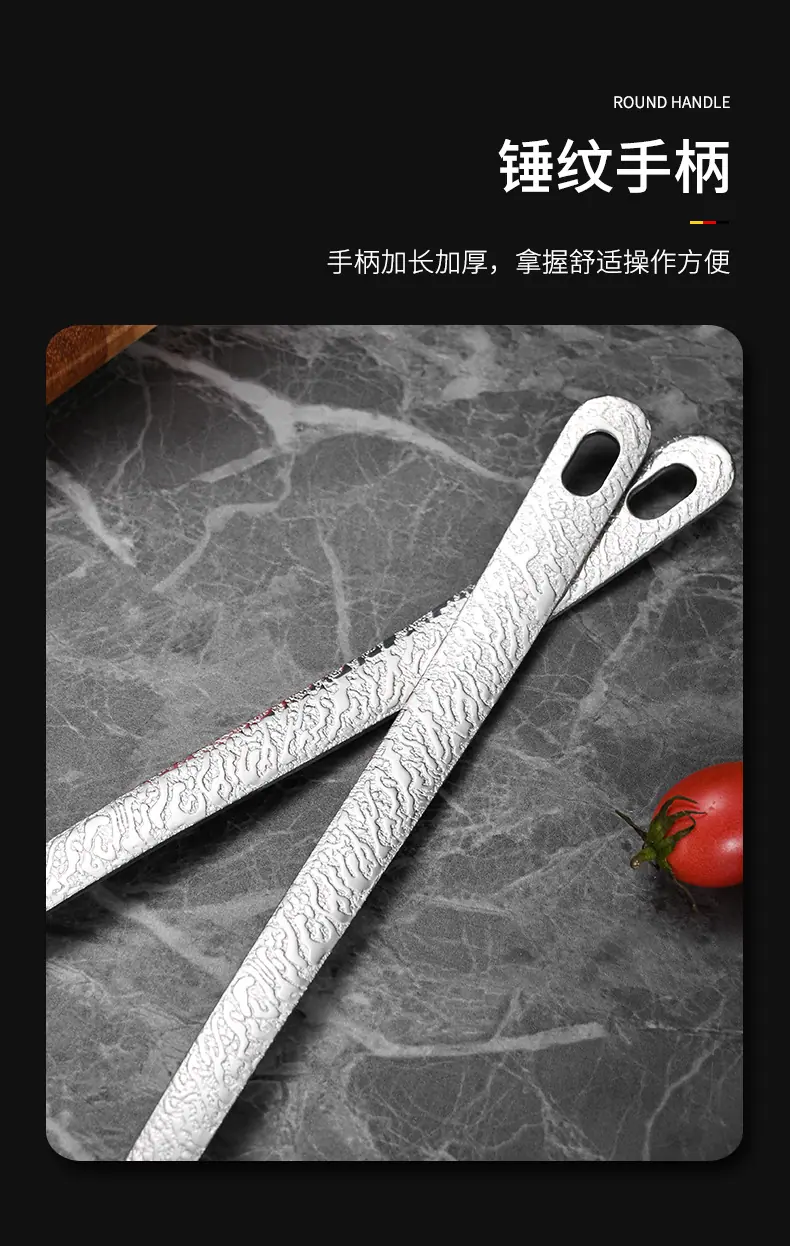 详情_07.jpg