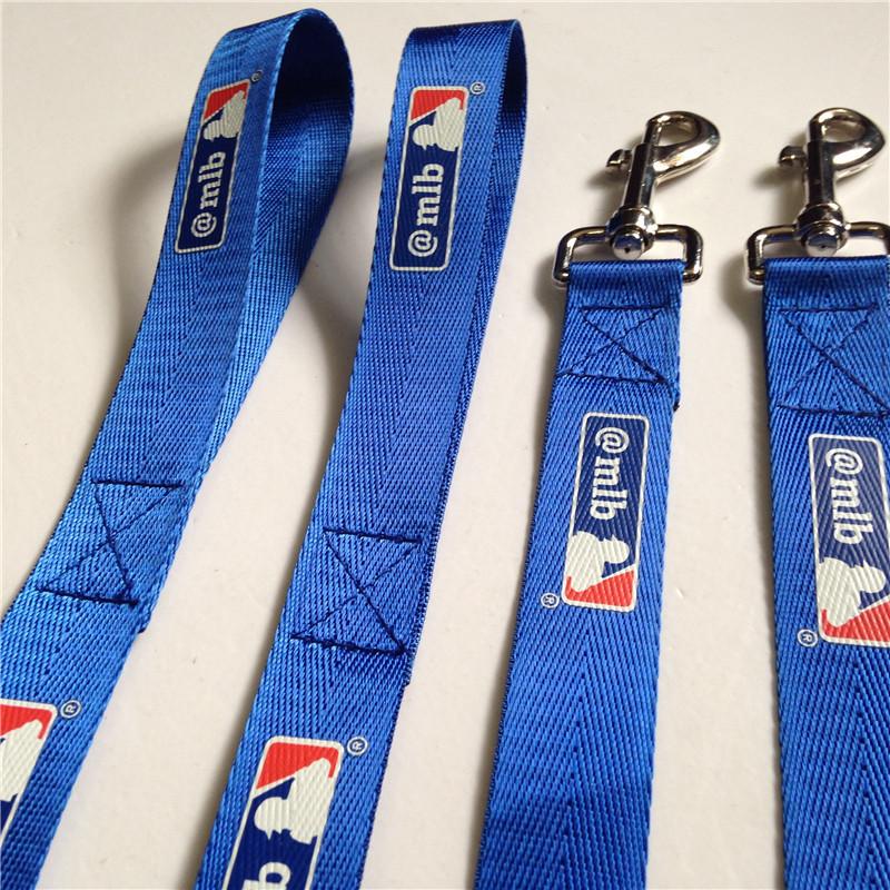 01A6B41B-4DF6-4190-A59F-D78A66