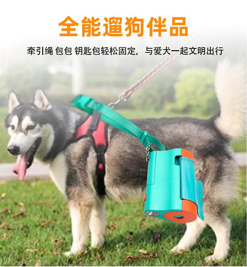 详情页2_03.jpg