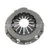 Plato de presión de embrague 30210-55c05 3021055C03 30210BM410 302100E400