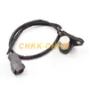 Adequado para sensor de posição do virabrequim Toyota Camry Highlander 90919-05044