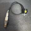 Adecuado para Ssangyong Sensor de Oxígeno 1615404317