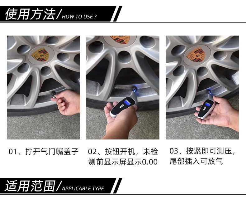 0813-改_10.jpg