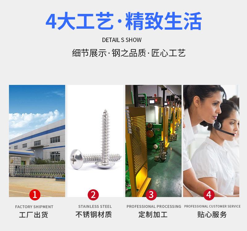 未标题-1_02.jpg