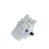 Interruptor de encendido para coche para Hyundai 93110-4F000/4E000/4D000/1C000/3A000