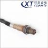 Atacado do Fabricante Sensor de Oxigênio para Carro Adequado para Kia K5 Hyundai 39210-2E100 Eletrônica de Injeção Eletrônica de Combustível do Motor