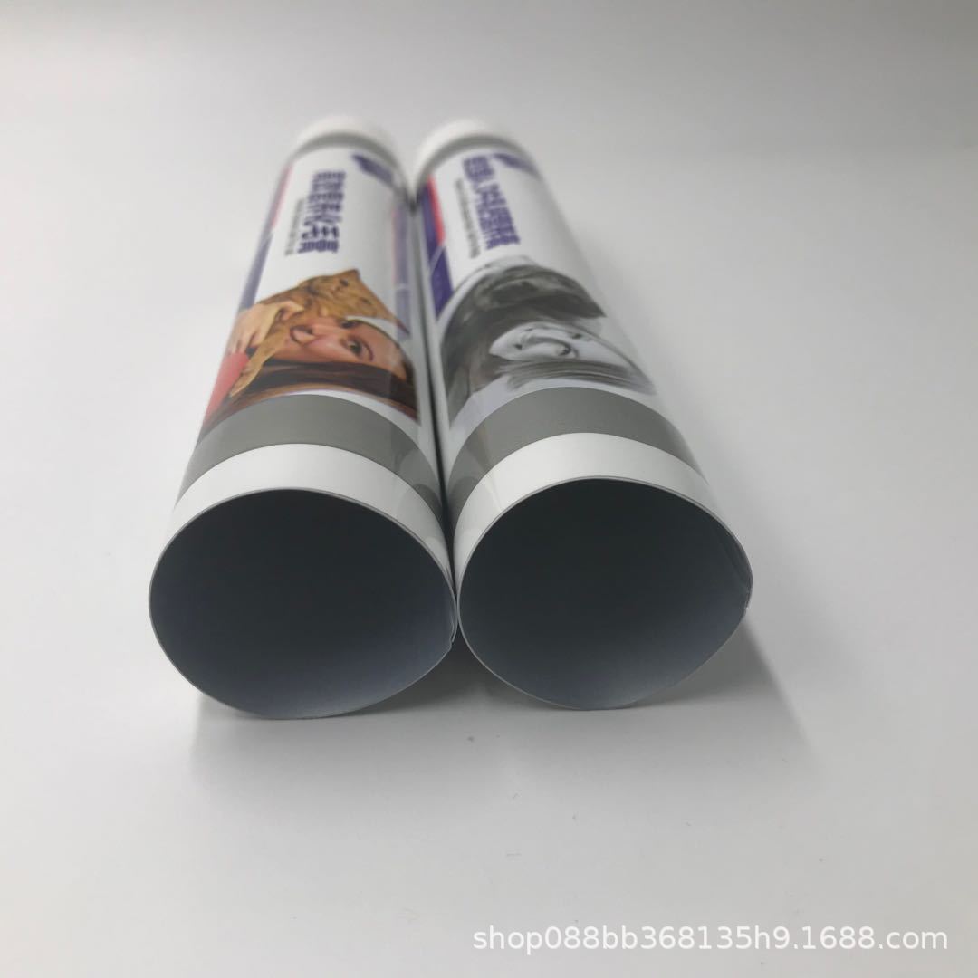 微信图片_20200831111453