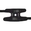 Protección de Rodilla Deportiva Personalizada Transfronteriza para Prevenir Lesiones Musculares, Baloncesto Montañismo Fútbol Equipo de Protección de Rodilla para Meniscos para Hombres y Mujeres