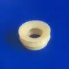Boquilla de fuelle, boquilla de linterna, boquilla de goma de doble capa resistente al desgaste para papel de montaje de máquina laminadora Feida Komori, Heidelberg Roland
