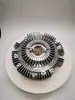 8971487970 embrague de ventilador de refrigeración del motor adecuado para 50 Bell