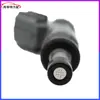 Adecuado para Toyota Coster Sea Lion Bully Inyector 23250-0C010 /23209-0C010