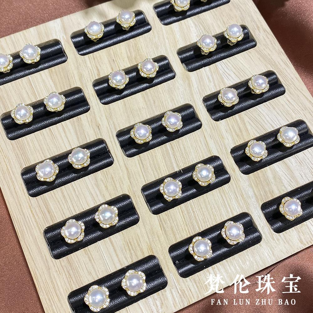 O1CN01p2JeMl1lUWW8LWtws_!!2212