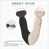 Venta al por mayor del fabricante Zapatos de tacón alto para mujer Almohadillas para pies anti-desgaste en forma de T Dos en uno Almohadillas para talón antideslizantes Almohadillas para talón anti-dolor