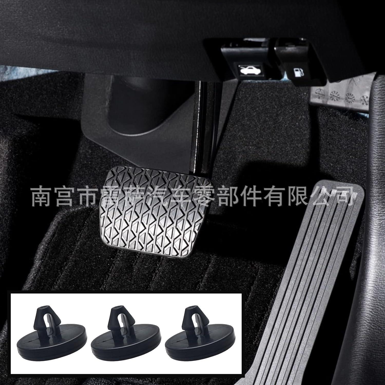 ab9cefcfd2d13c7dd1811575baba70