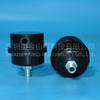 Filtro de aire gigante Jinshan 70243399 de 1/2 pulgada