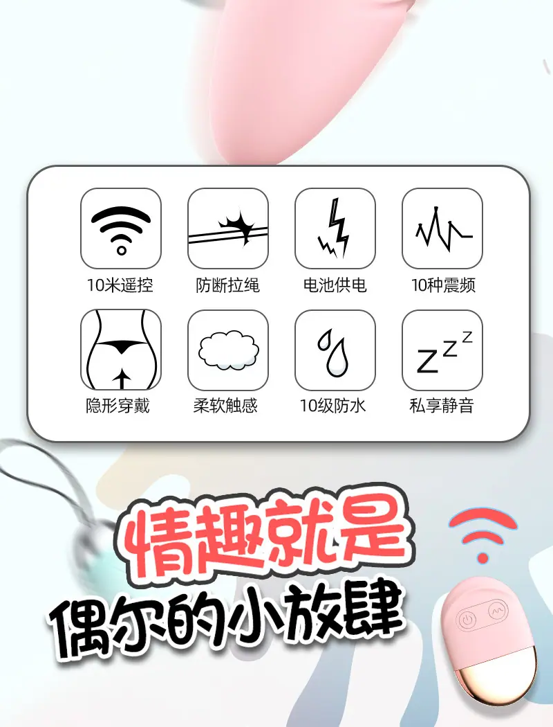 未标题-2_02.jpg