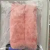  espanador eletrostático que não solta fiapos, espanador dobrável para limpeza de frestas, espanador retrátil doméstico atacado