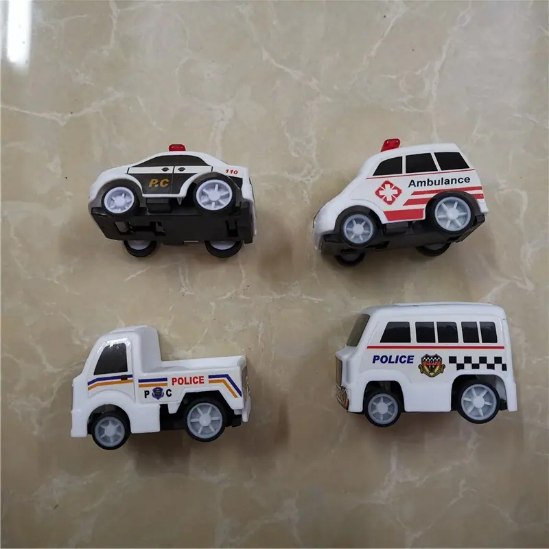 警车 (2).jpg