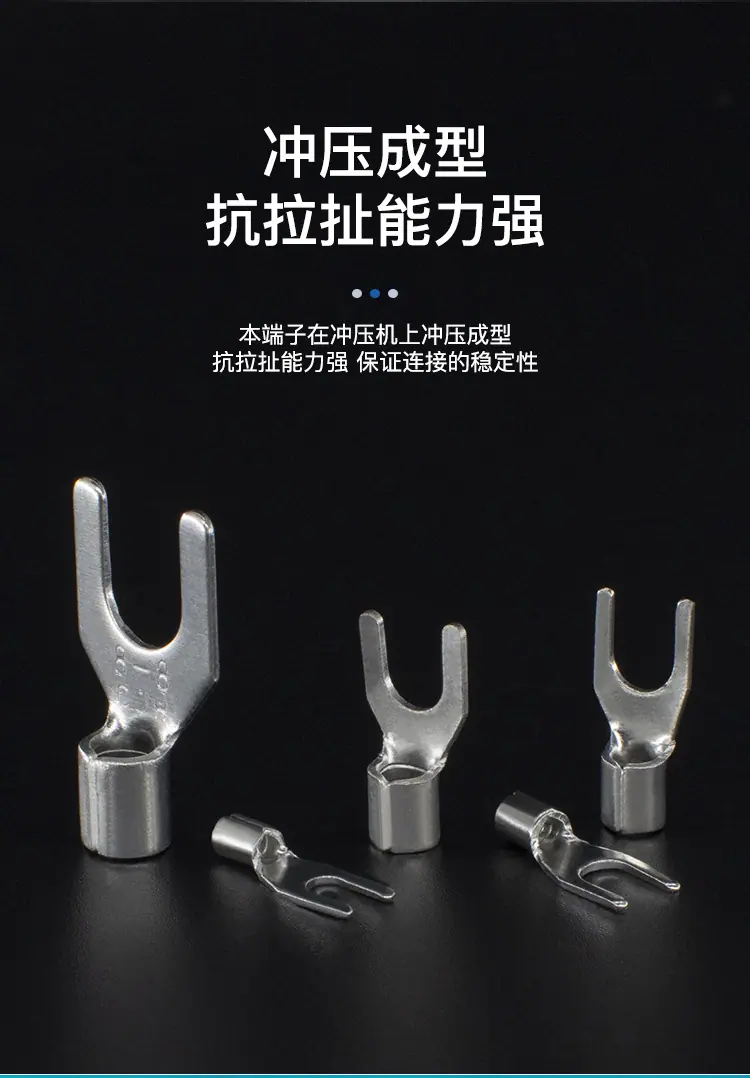 SBN详情页_08