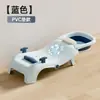 Silla de Champú para Niños para Uso en Casa, Cama de Champú Plegable para Niños, Herramienta Grande para Lavado de Cabello para Niñas y Niños
