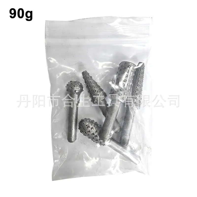 5pcs狼牙棒-4