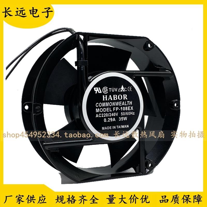 QQ图片20231217000225