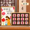 Regalos de cumpleaños adecuados para madres: juegos de té de regalo prácticos, creativos y de alta gama al por mayor