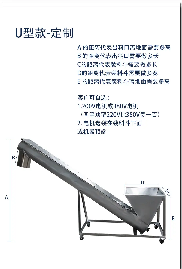 详情页_07.jpg