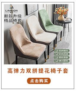 未标题-1_09.jpg