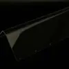 Processamento de Dobra de Placa de Acrílico, Moldagem por Dobra a Quente em Larga Escala de Plexiglass, Corte a Laser de Placa de Acrílico de Alta Transparência