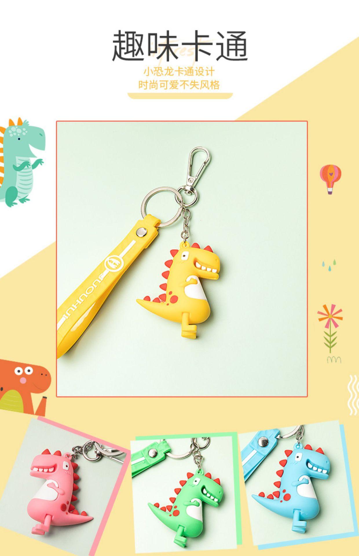 IMG_2256(20200610-161805)