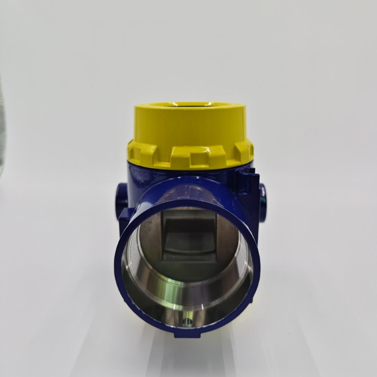 2024-10-31 15:35:10.jpg