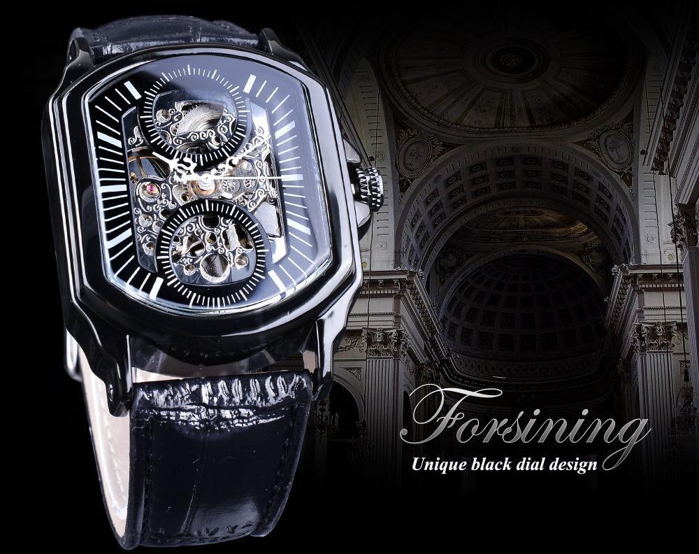 HTB1PABAKuSSBuNjy0Flq6zBpVXa1.